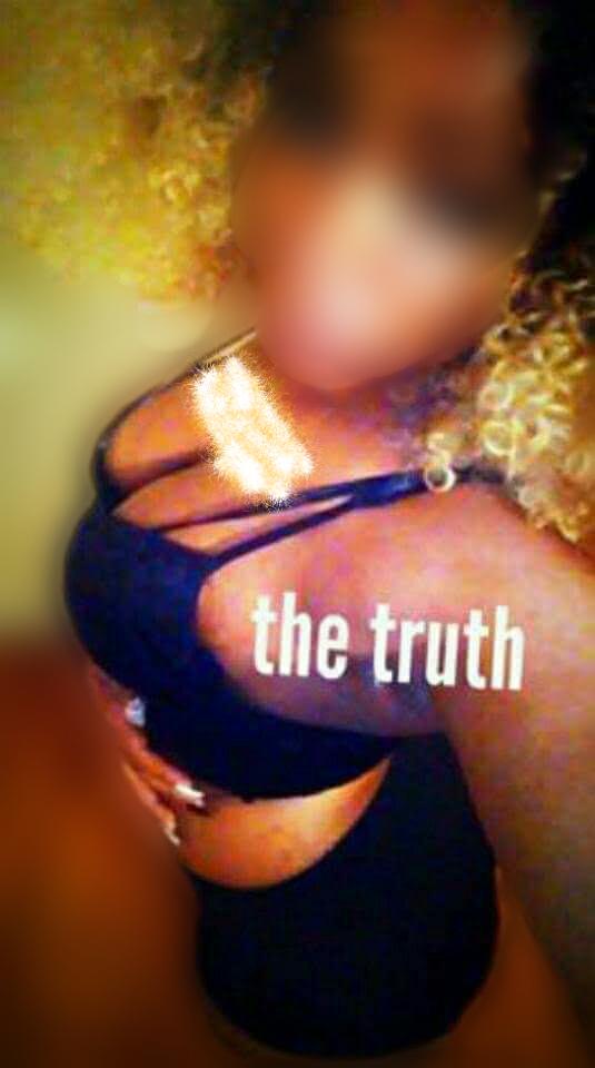 PEACHESDAREDBONE