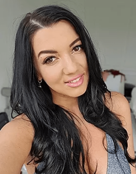 anya