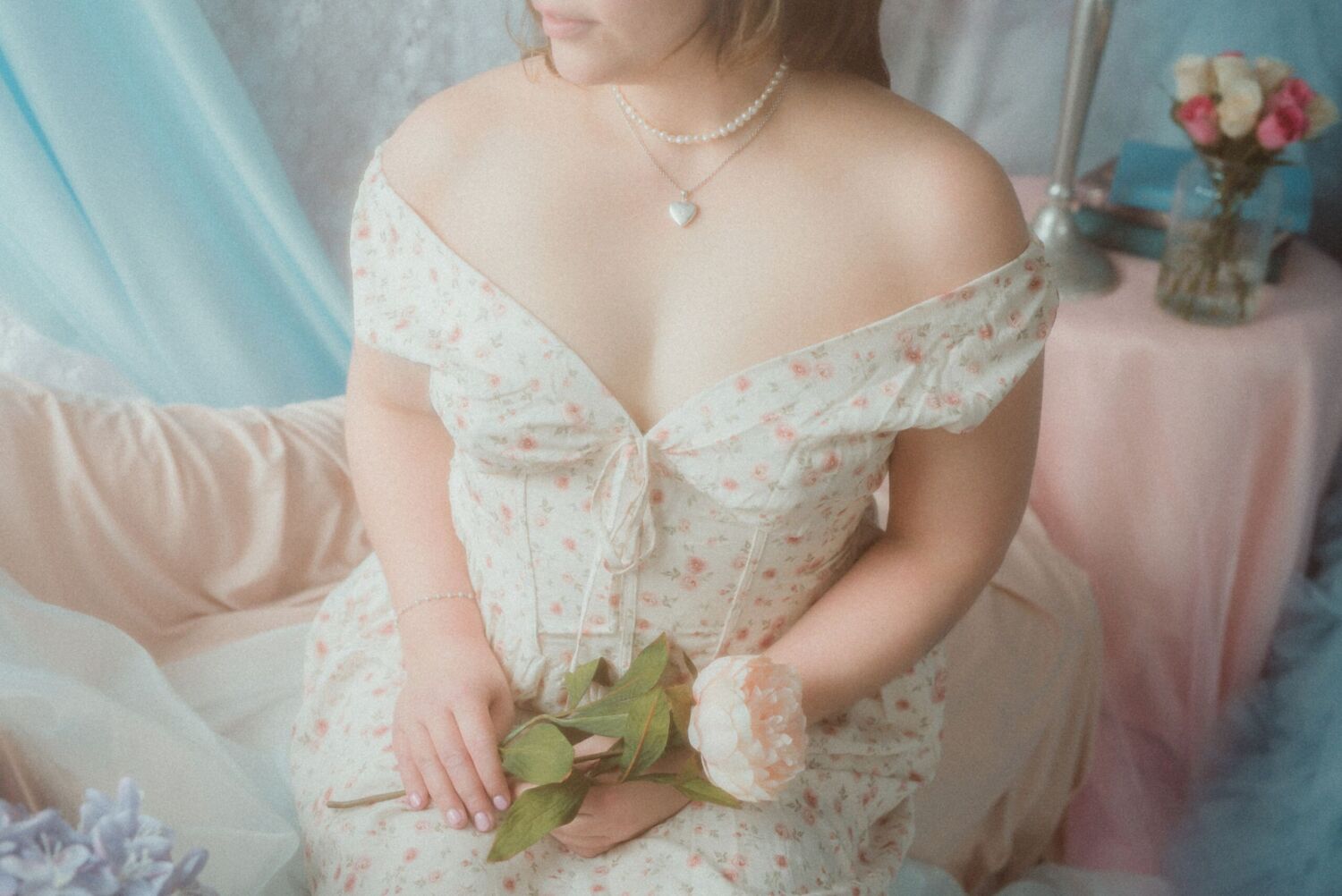 Josie Fleur