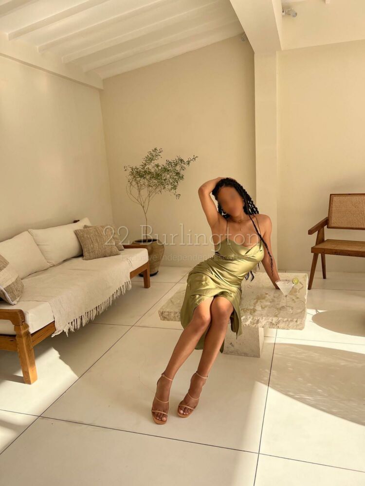 Malia Adu
