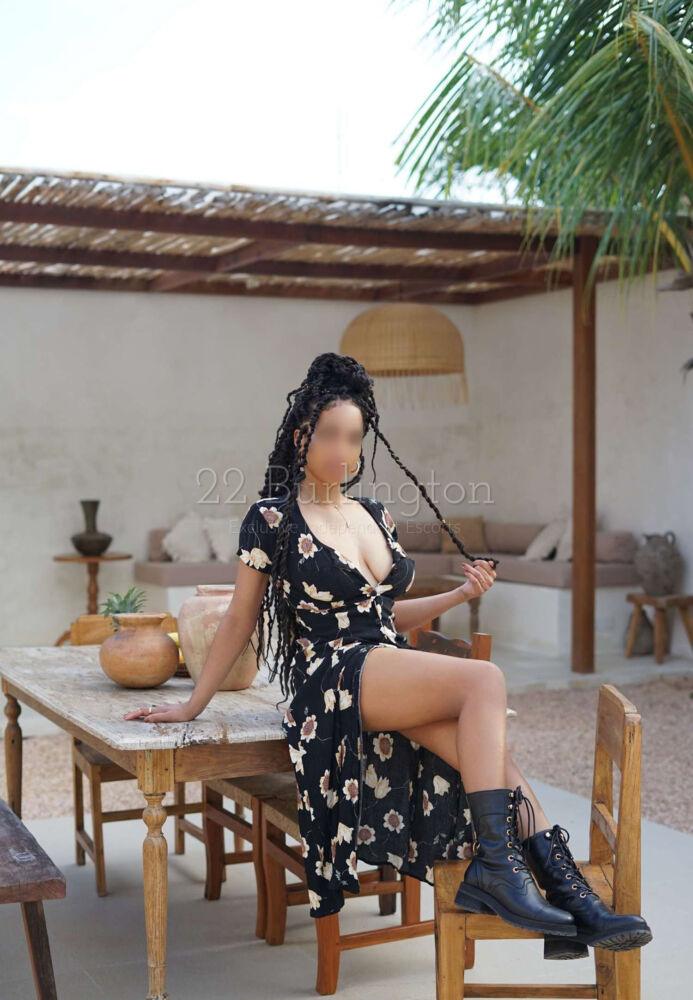 Malia Adu