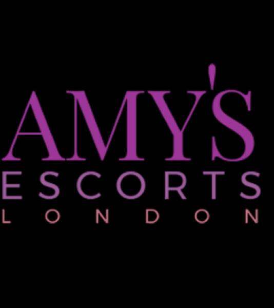 Amy’s Escorts London
