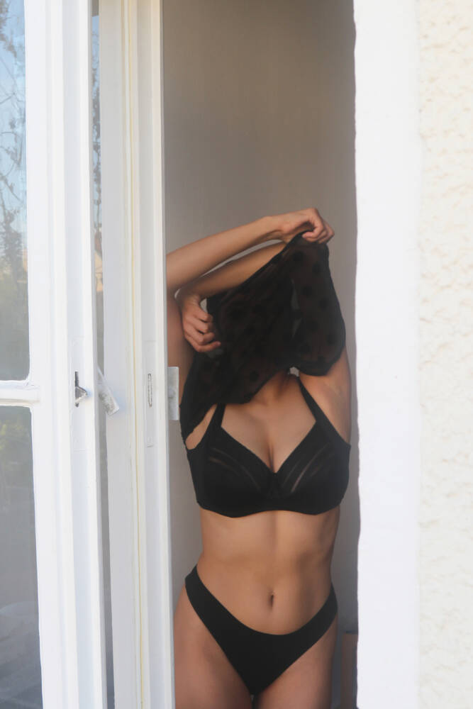 Lila Blue