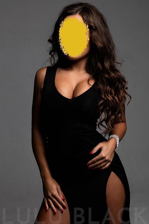 Clarissa