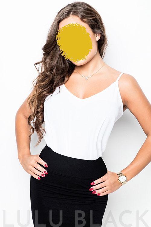 Clarissa