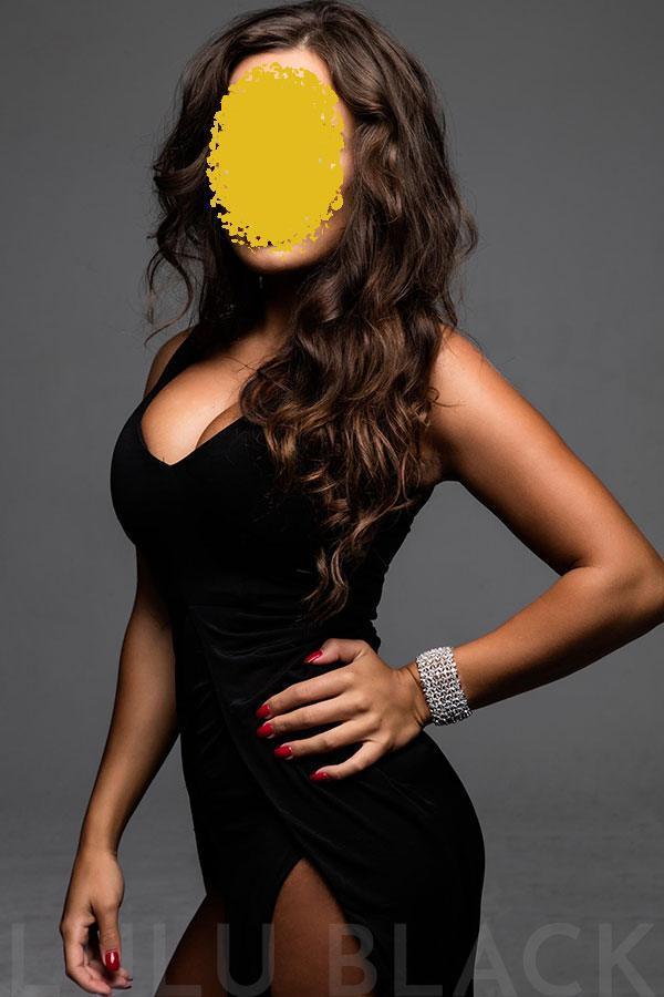 Clarissa