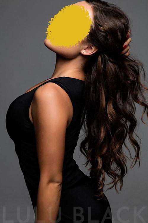 Clarissa