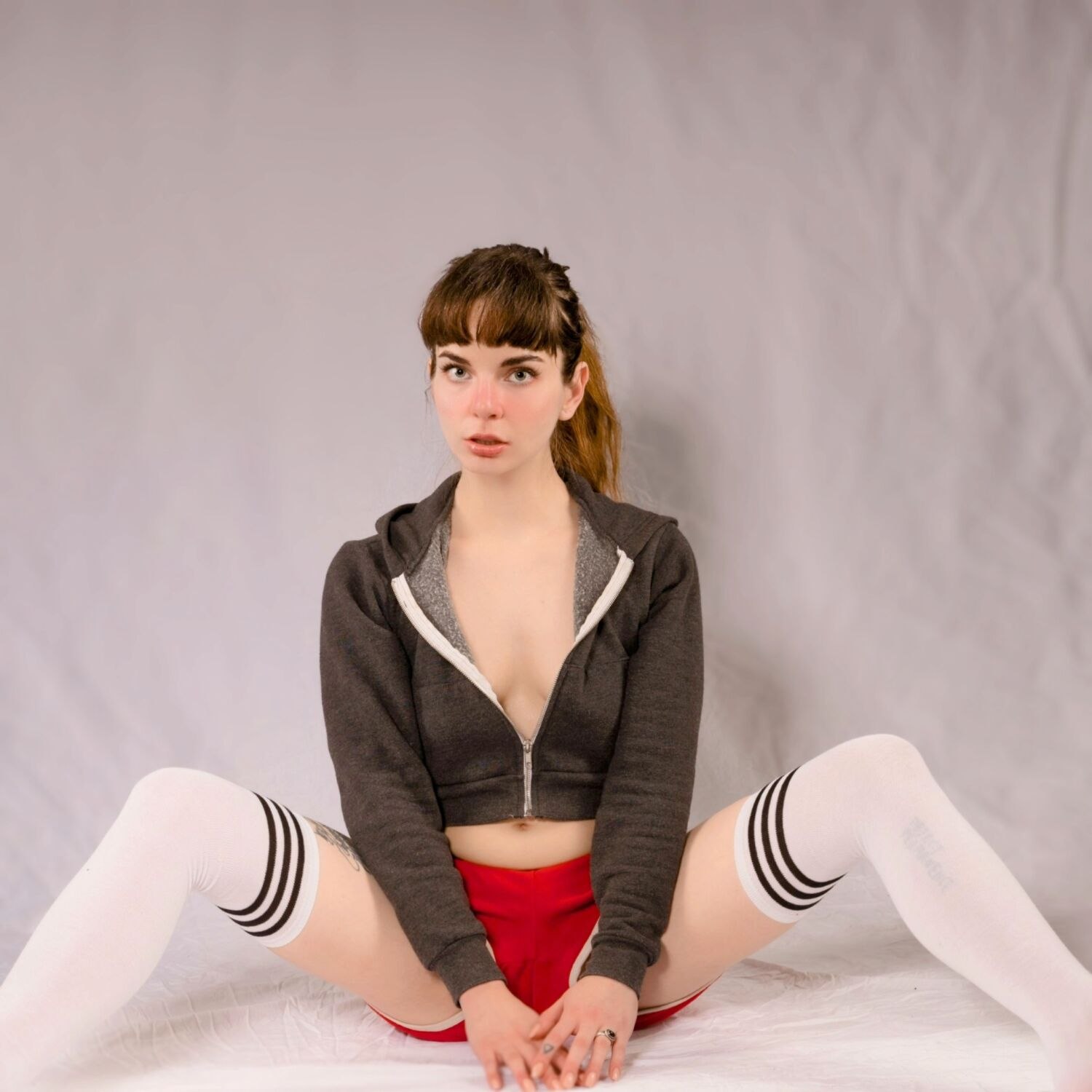Cara Lorelei