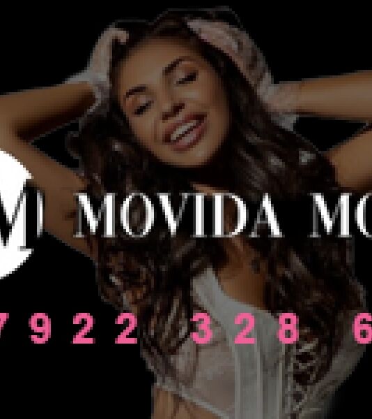 movida models