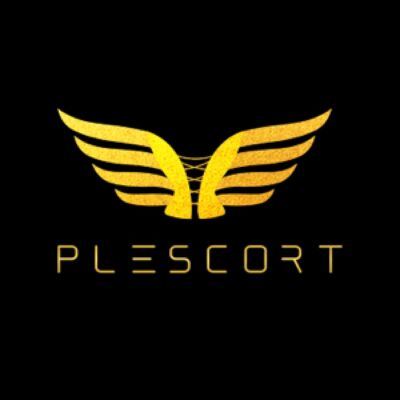 Plescort Agency