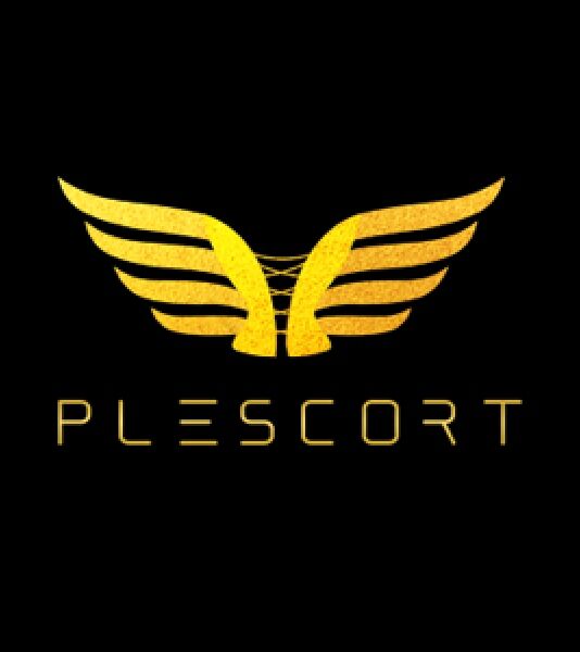Plescort Agency