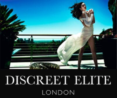 Discreet Elite
