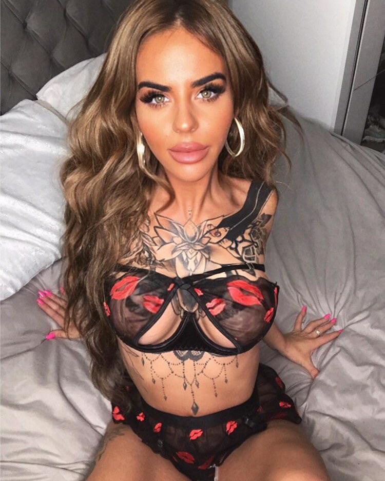 scousebratdoll