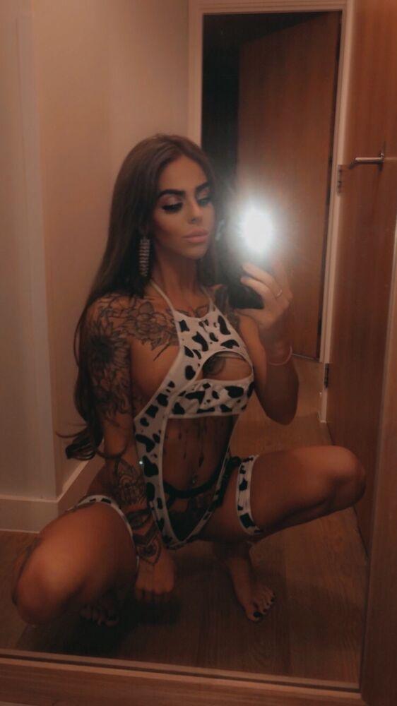 scousebratdoll