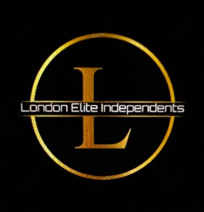 London Elite Independents