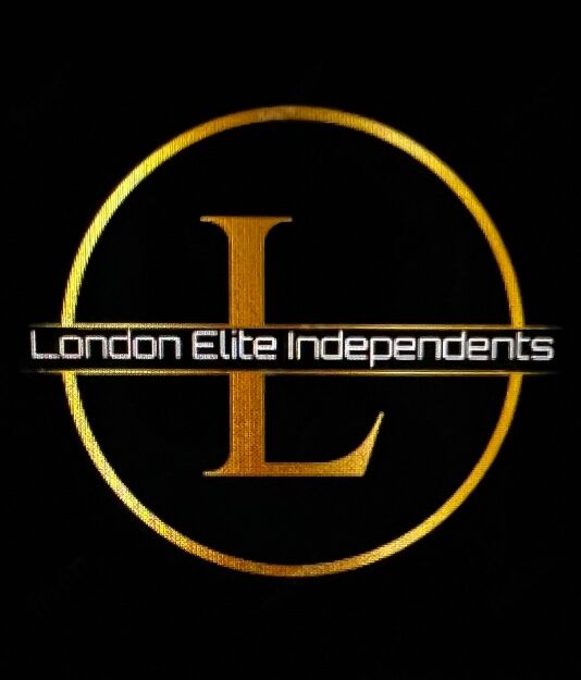 London Elite Independents