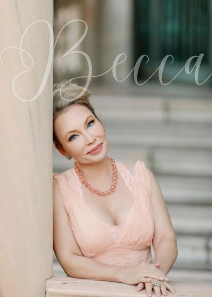 Rebecca | FMTY | Elite Travel Companion | NYC-Palm Beach Florida Base-London-UK-EU