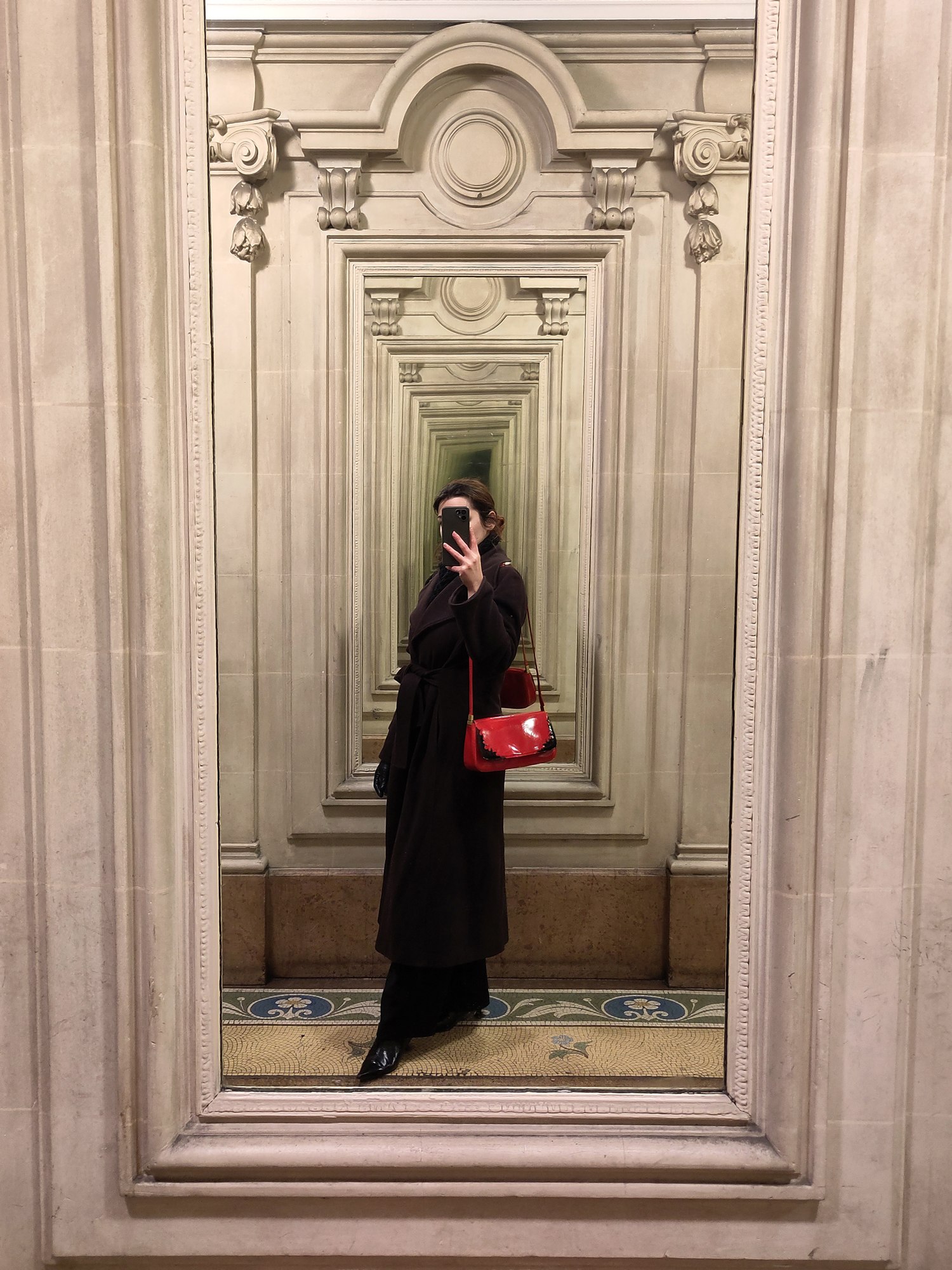 Romane