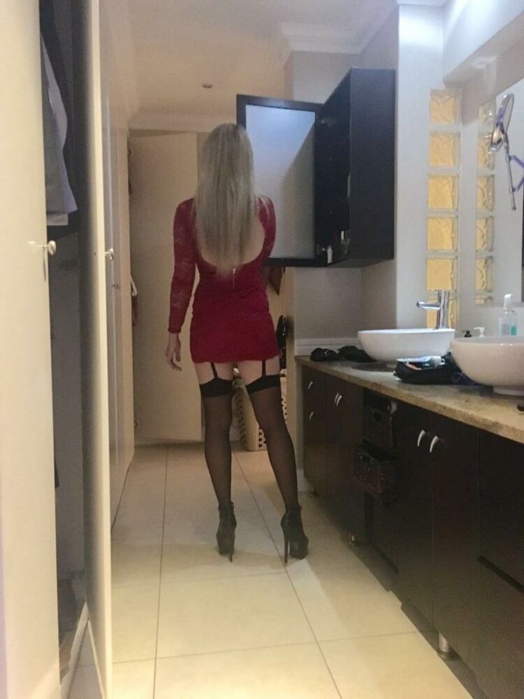 Emma Fox