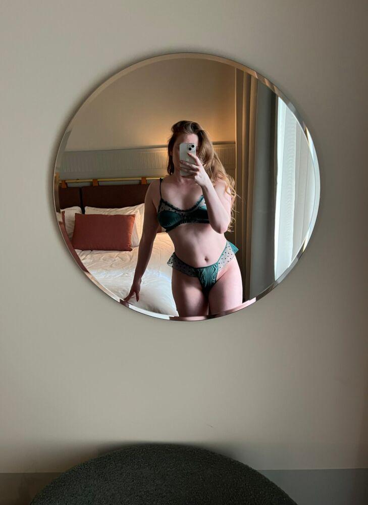Mirabelle Blüm