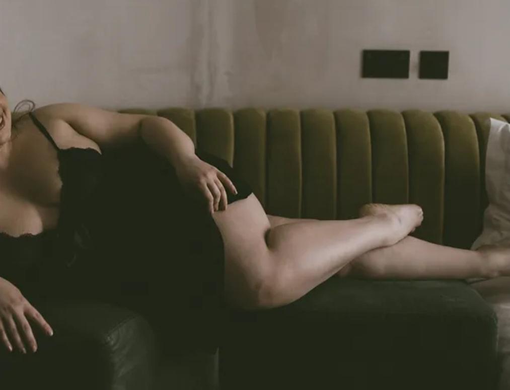 MonicaGFE