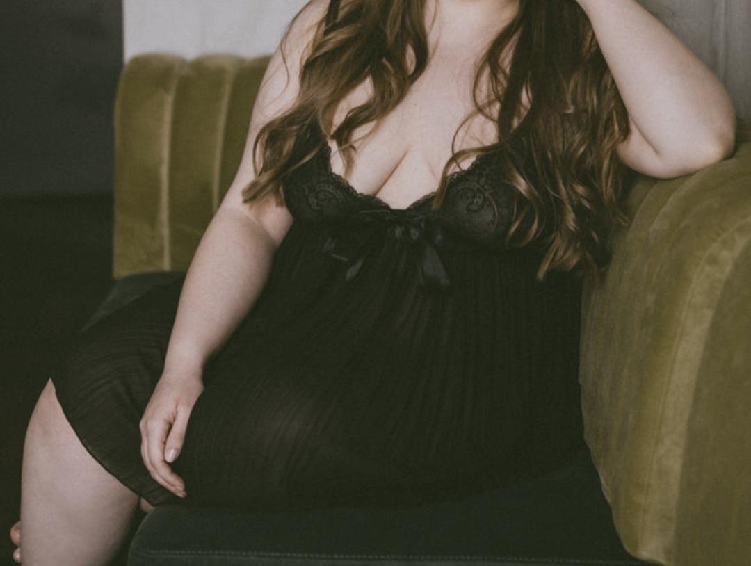 MonicaGFE