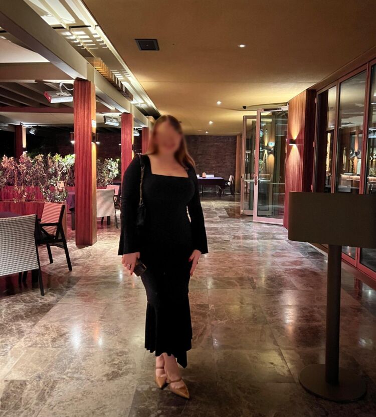 MonicaGFE