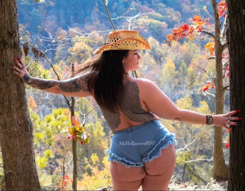 MsHollywood100