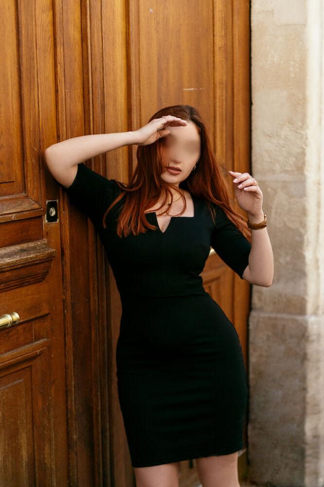 Nina Delvaux