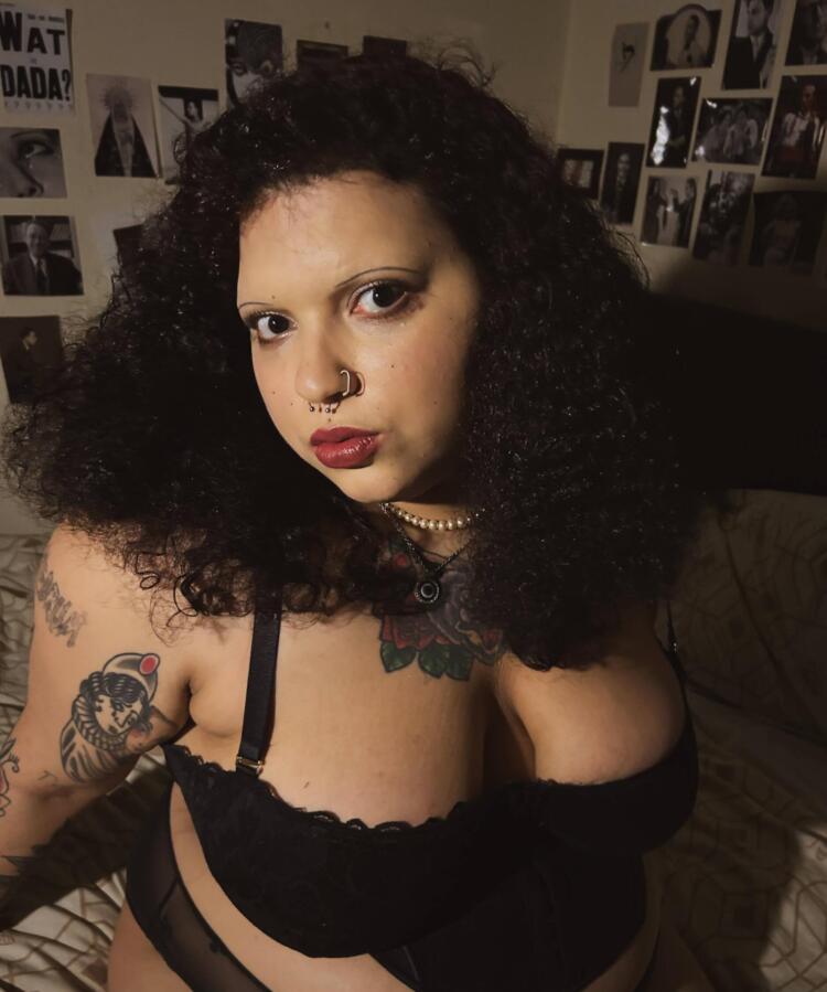 Delphine Dubois