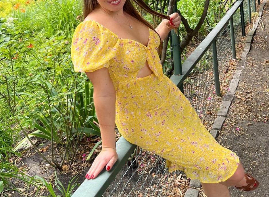 Sophia