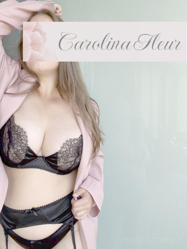 Carolina Fleur