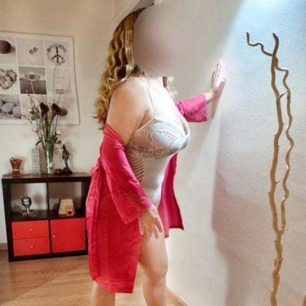 ElianaLauret