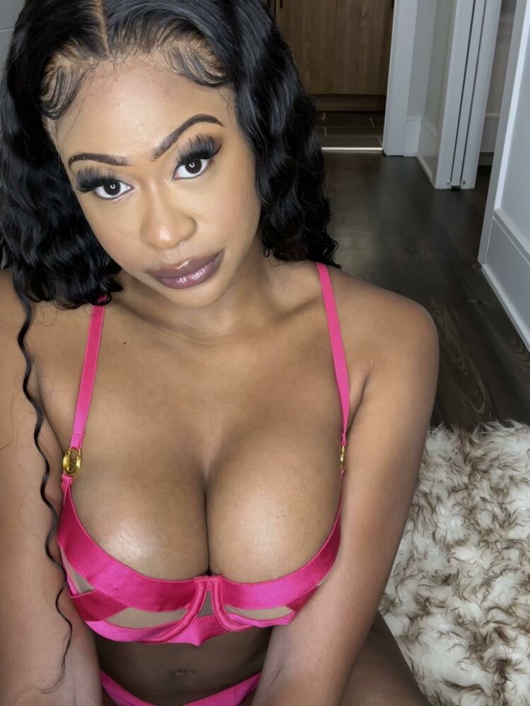 Sabrina Star