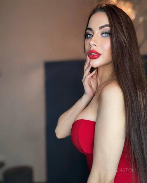 Leila