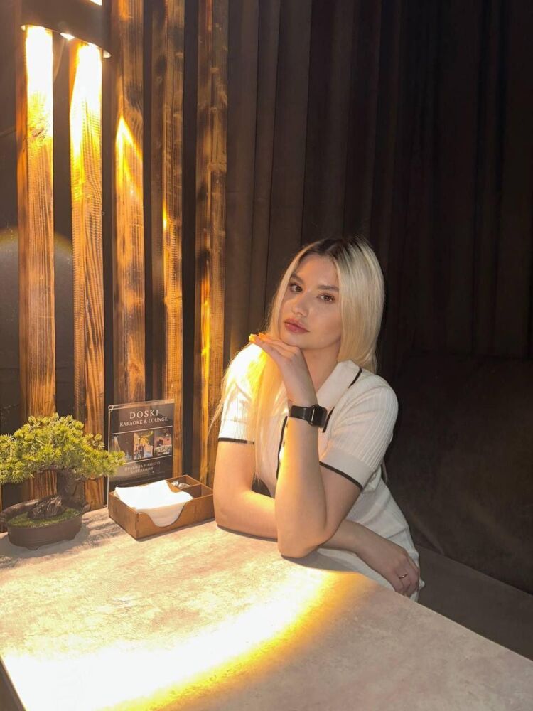 Lolita