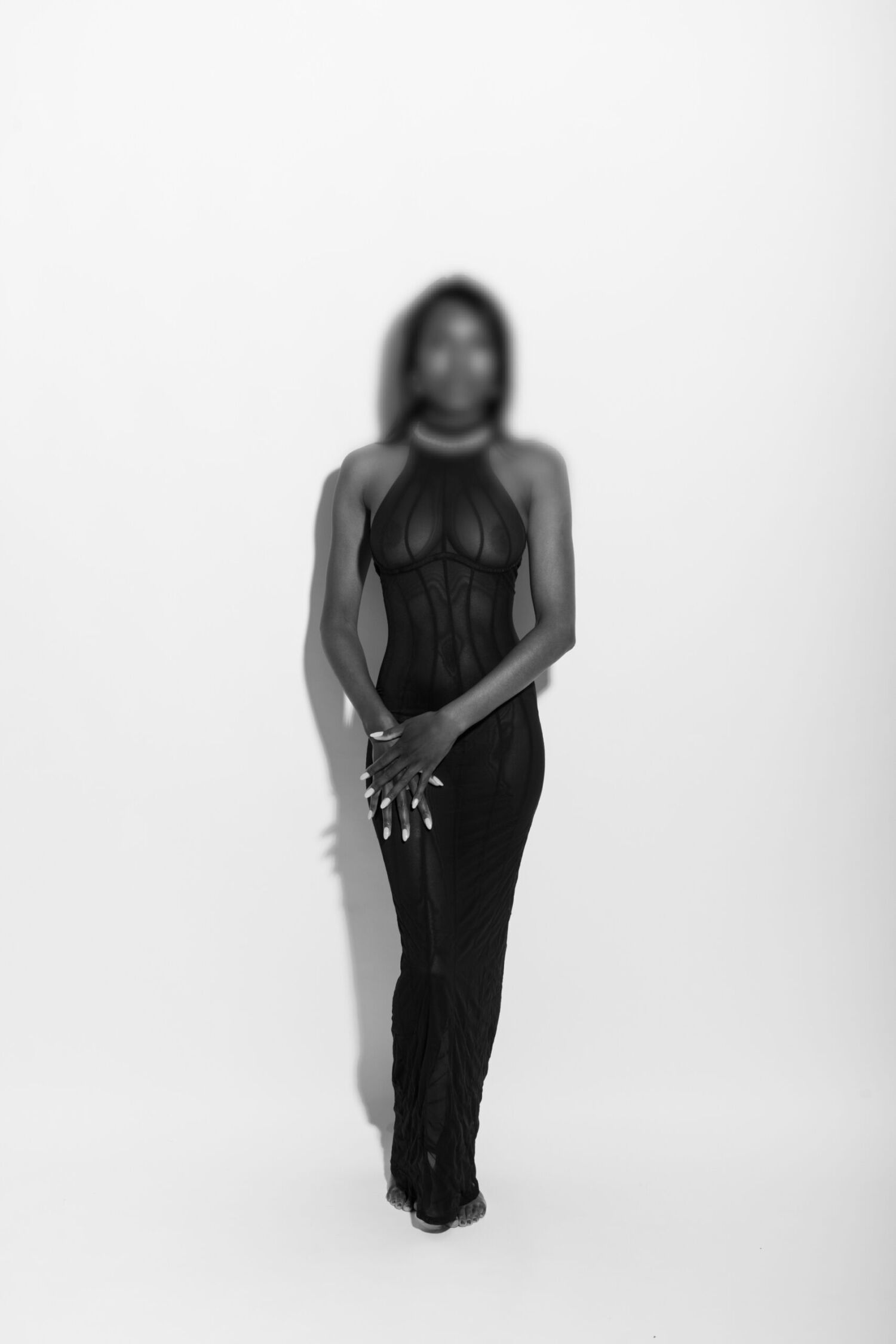 Eve Galante