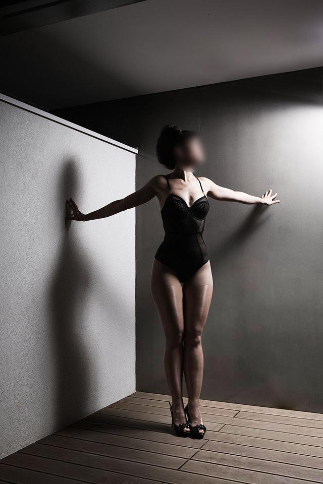 Anna Blume