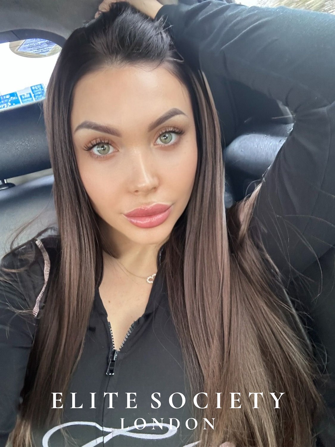 Melena