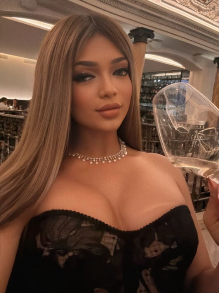 Noa Aliya