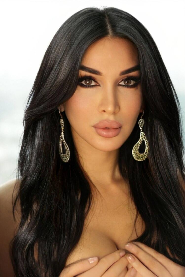 Monica_GFE