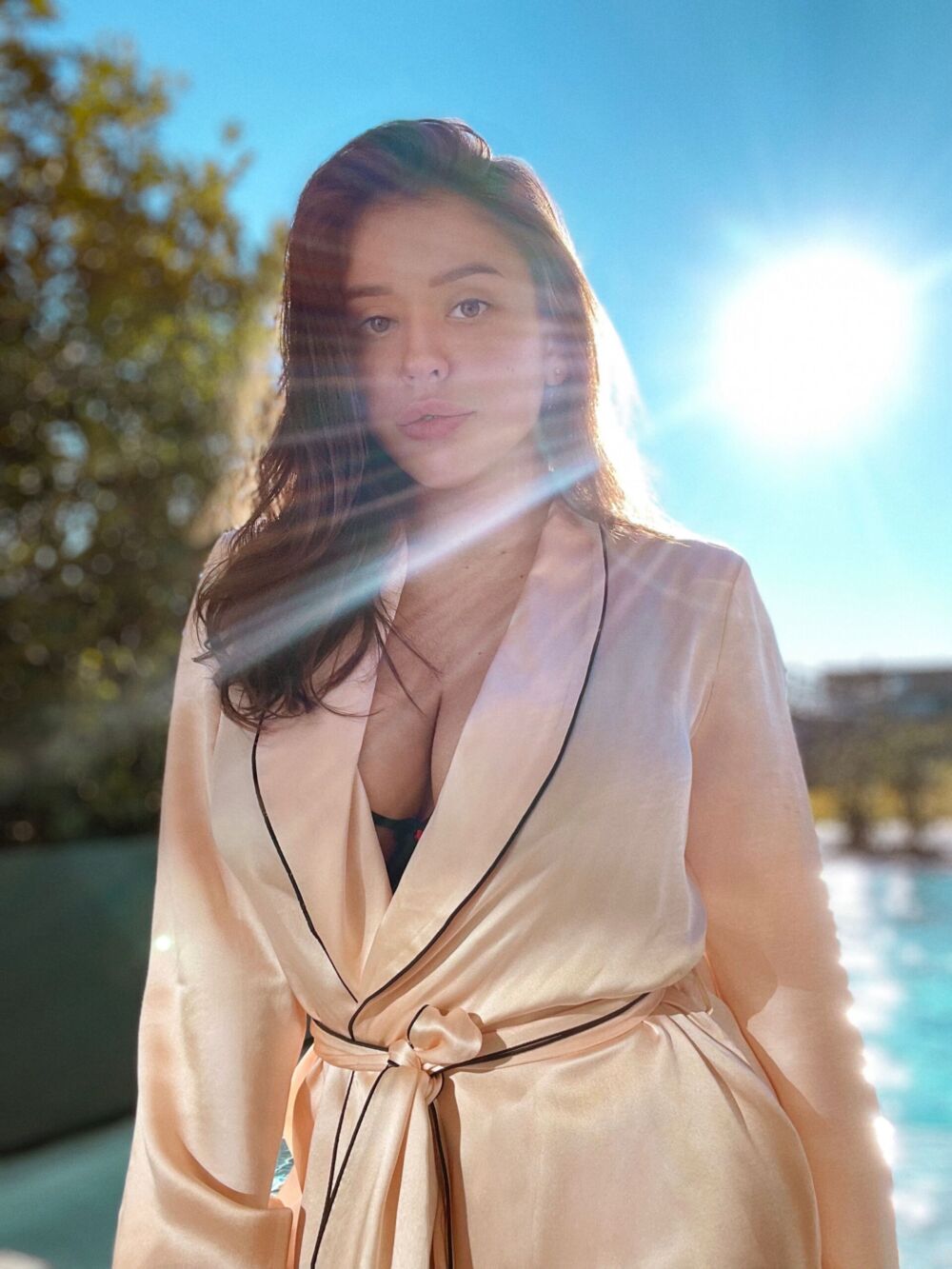 Arina22