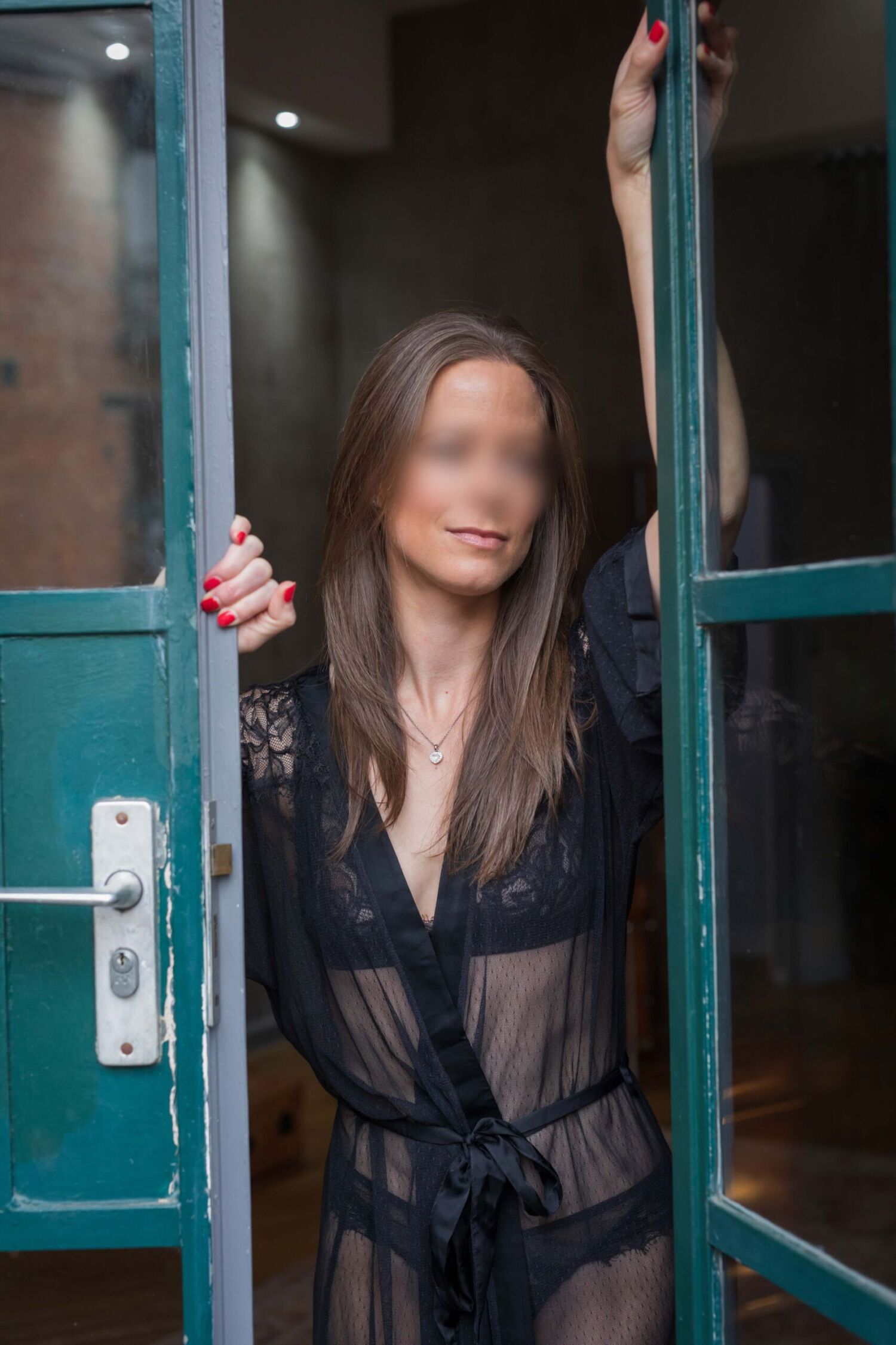 Eloise Taylor-Brown