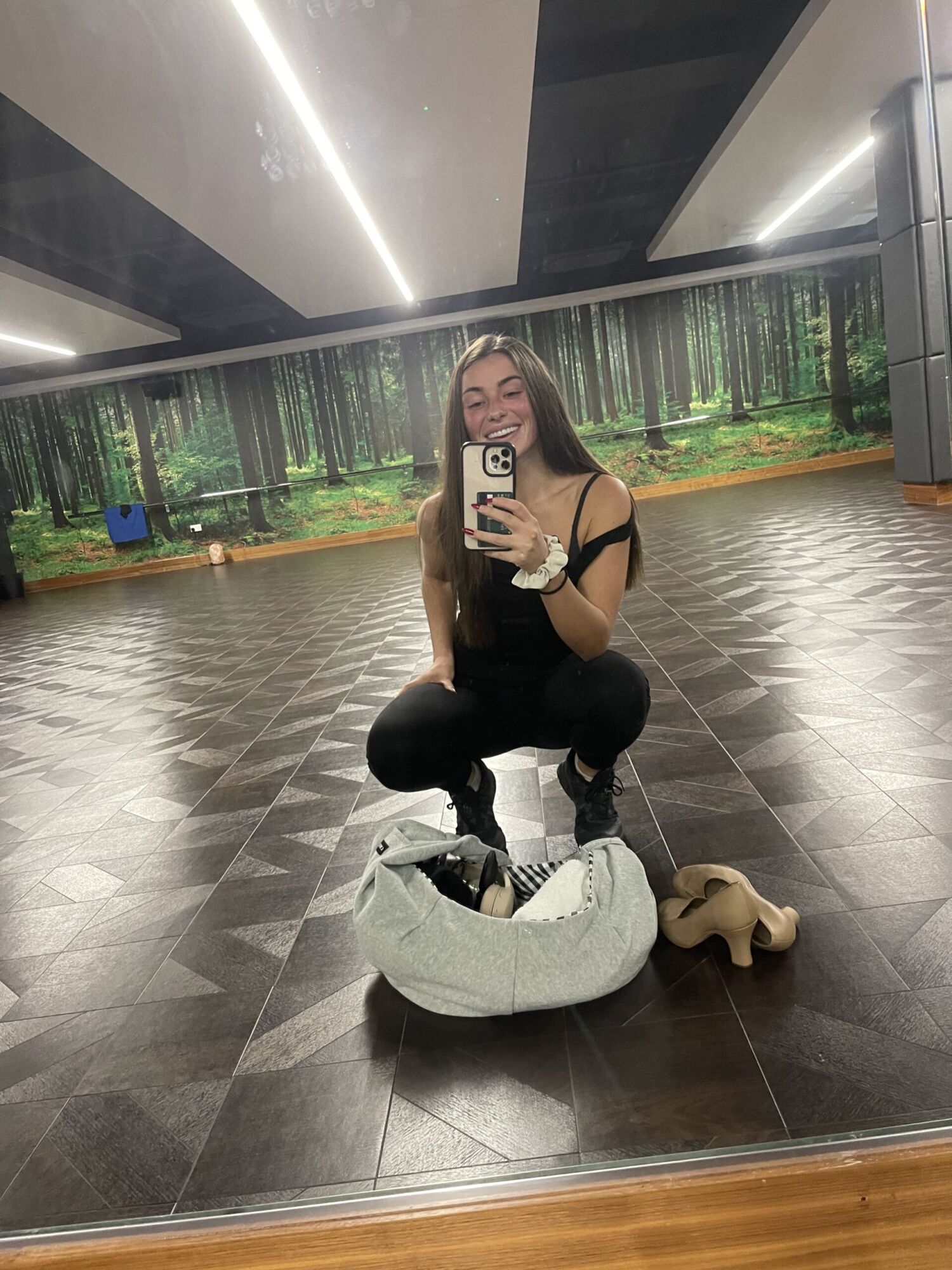 Eden