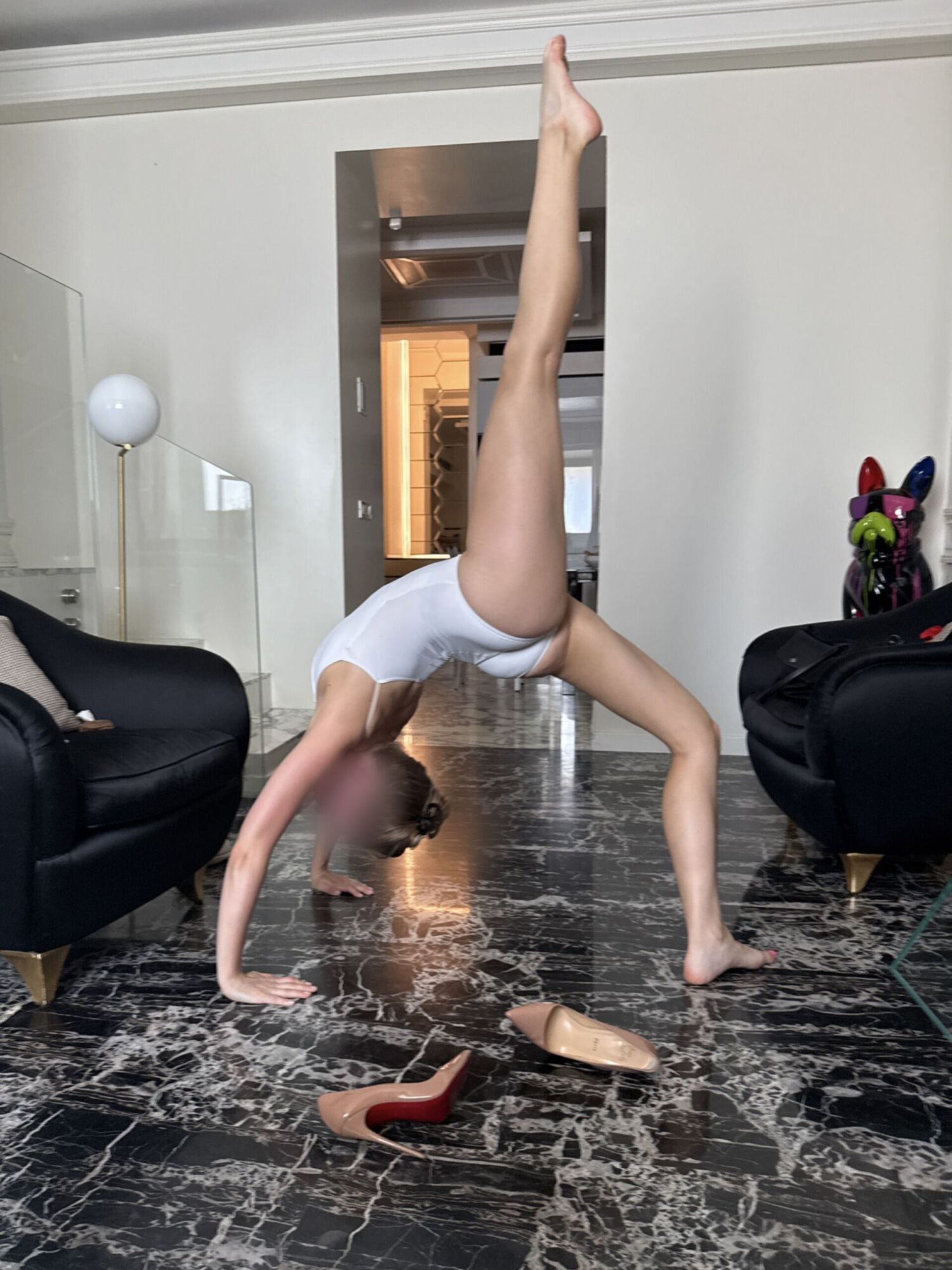 Lexi Rosie
