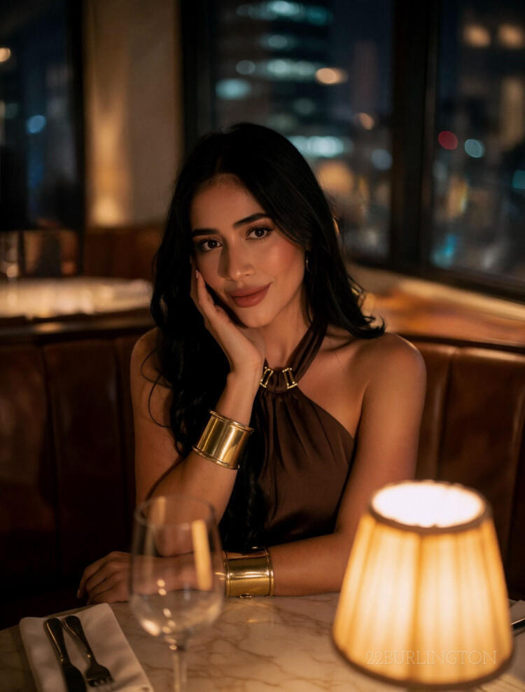 Salma Aldaabal