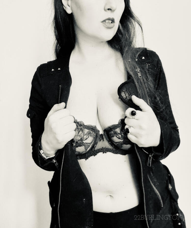 Gemini Rose