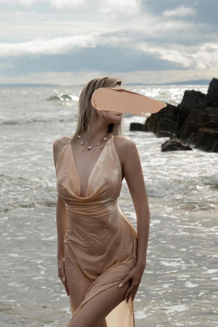 Cara Greene