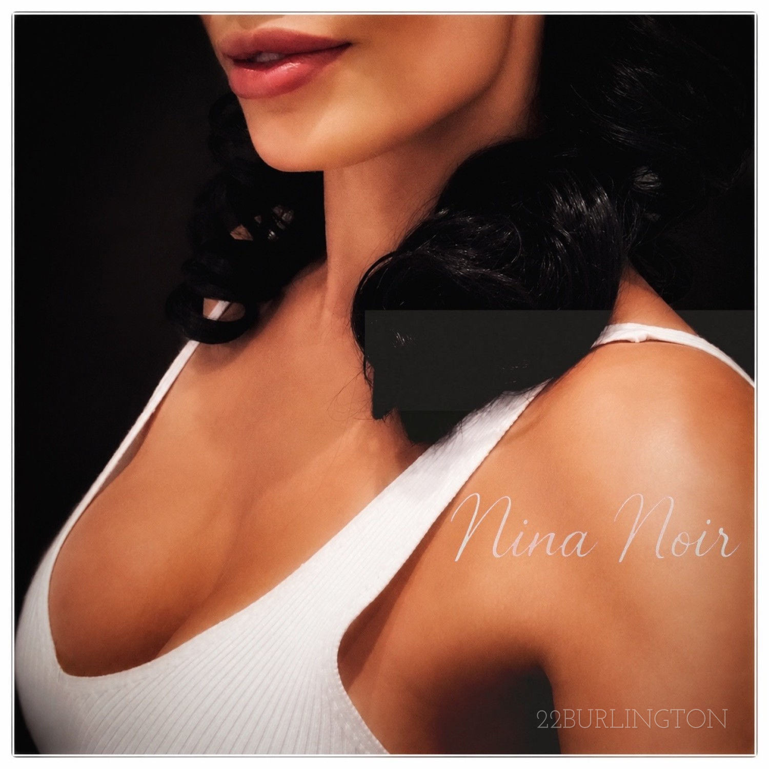 Nina NOIR