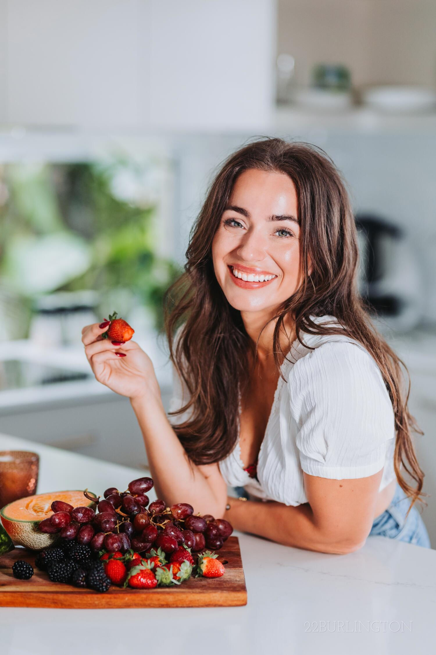 Provider (Lilly Oaks)